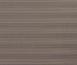 Carpet Concept Sqr Basic Stripe Warm Grey - 1
