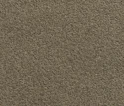Изображение продукта Carpet Concept Concept 505 - 115