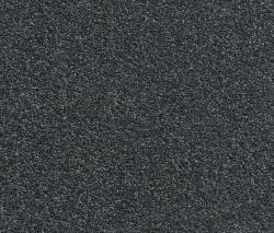 Изображение продукта Carpet Concept Concept 505 - 305