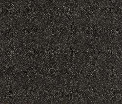 Carpet Concept Concept 505 - 317 - 1
