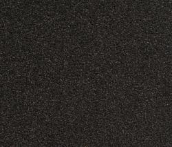 Изображение продукта Carpet Concept Concept 505 - 327