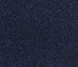 Изображение продукта Carpet Concept Concept 505 - 410