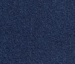 Изображение продукта Carpet Concept Concept 505 - 424