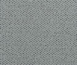 Изображение продукта Carpet Concept Concept 506 - 75