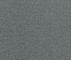 Изображение продукта Carpet Concept Concept 506 - 76