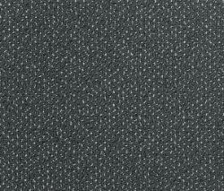 Изображение продукта Carpet Concept Concept 506 - 79
