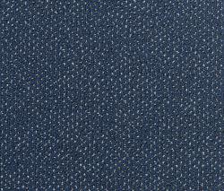 Изображение продукта Carpet Concept Concept 506 - 81