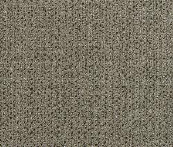 Изображение продукта Carpet Concept Concept 506 - 90
