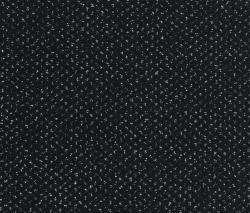 Изображение продукта Carpet Concept Concept 507 - 78