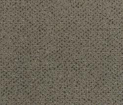 Carpet Concept Concept 507 - 90 - 1