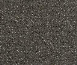 Изображение продукта Carpet Concept Concept 507 - 92