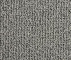Carpet Concept Concept 508 - 175 - 1