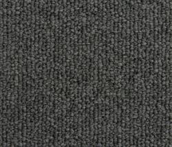 Carpet Concept Concept 508 - 176 - 1