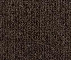 Carpet Concept Concept 508 - 194 - 1