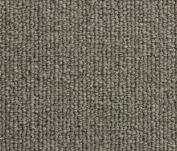 Carpet Concept Concept 508 - 74 - 1