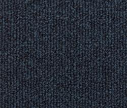 Изображение продукта Carpet Concept Concept 508 - 82