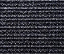 Изображение продукта Carpet Concept Eco Pur 1 20731