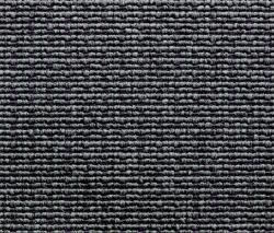 Carpet Concept Eco Pur 1 53116 - 1
