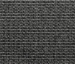 Carpet Concept Eco Pur 1 53118 - 1