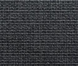 Изображение продукта Carpet Concept Eco Pur 1 6868