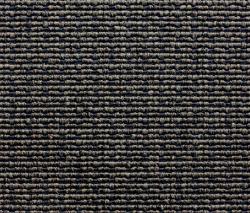 Изображение продукта Carpet Concept Eco Pur 1 6869