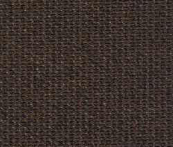 Изображение продукта Carpet Concept Eco Pur 3 06869