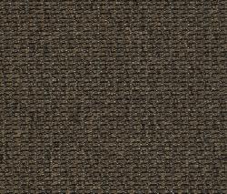 Carpet Concept Eco Pur 3 06872 - 1