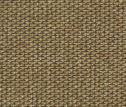 Carpet Concept Eco Pur 3 07144 - 1