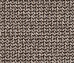 Изображение продукта Carpet Concept Eco Pur 3 40188