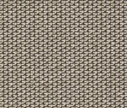 Изображение продукта Carpet Concept Eco Pur 3 40190