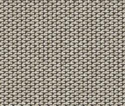 Изображение продукта Carpet Concept Eco Pur 3 40191