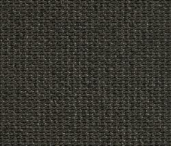 Изображение продукта Carpet Concept Eco Pur 3 53111