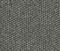 Изображение продукта Carpet Concept Eco Pur 3 53116