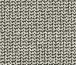Изображение продукта Carpet Concept Eco Pur 3 53117