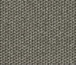 Изображение продукта Carpet Concept Eco Pur 3 53118