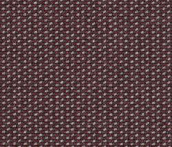 Carpet Concept Lay 1895 - 1