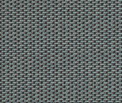 Carpet Concept Lay 20769 - 1