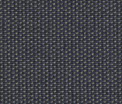 Carpet Concept Lay 20795 - 1