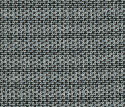 Carpet Concept Lay 20824 - 1