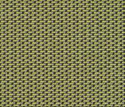 Изображение продукта Carpet Concept Lay 3772