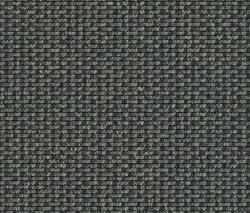 Carpet Concept Lay 3776 - 1