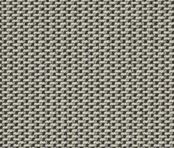 Carpet Concept Lay 40270 - 1