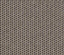Carpet Concept Lay 40278 - 1