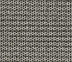 Carpet Concept Lay 53408 - 1