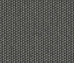 Carpet Concept Lay 53419 - 1