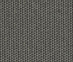 Carpet Concept Lay 53423 - 1