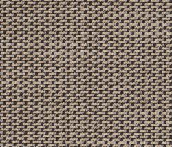 Carpet Concept Lay 6955 - 1