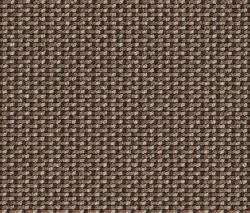 Carpet Concept Lay 6965 - 1