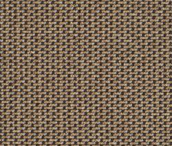 Carpet Concept Lay 6966 - 1