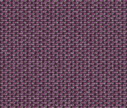 Carpet Concept Lay 8213 - 1